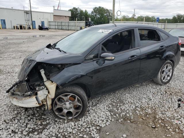 ford fiesta s 2019 3fadp4aj5km161509