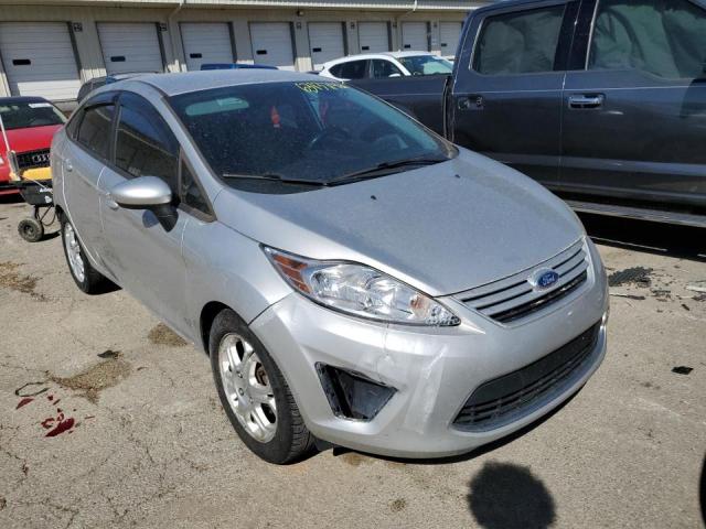 ford fiesta s 2011 3fadp4aj6bm129412