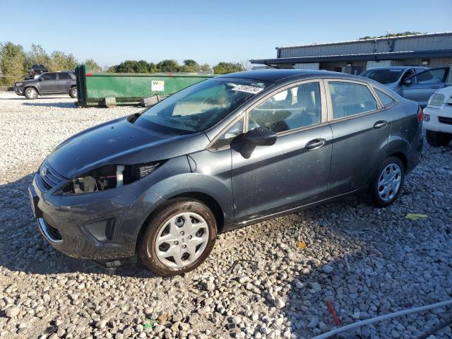 ford fiesta s 2011 3fadp4aj6bm238811