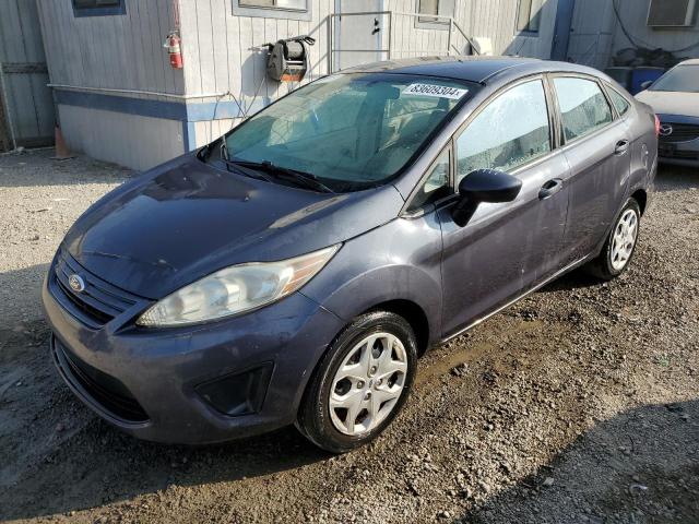 ford fiesta s 2012 3fadp4aj6cm152240