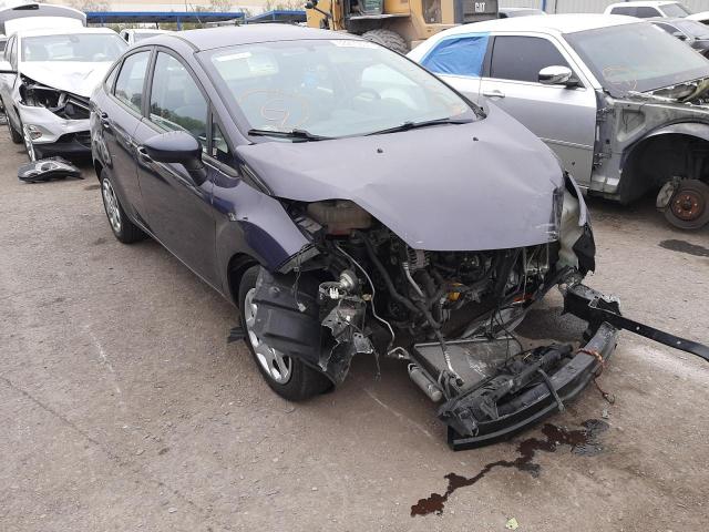 ford fiesta s 2013 3fadp4aj6dm109082