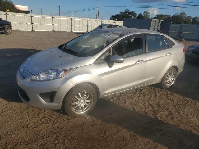 ford fiesta s 2013 3fadp4aj6dm162669