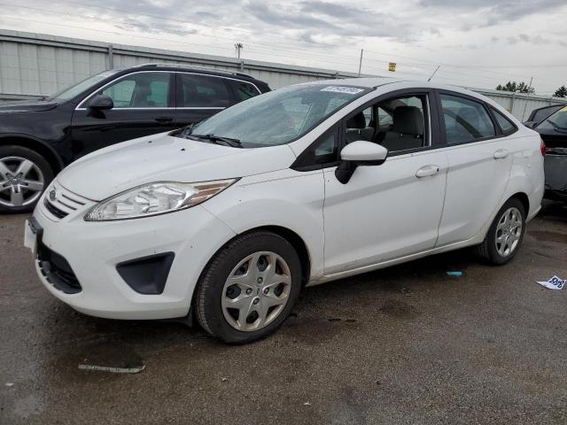 ford fiesta s 2013 3fadp4aj6dm167175