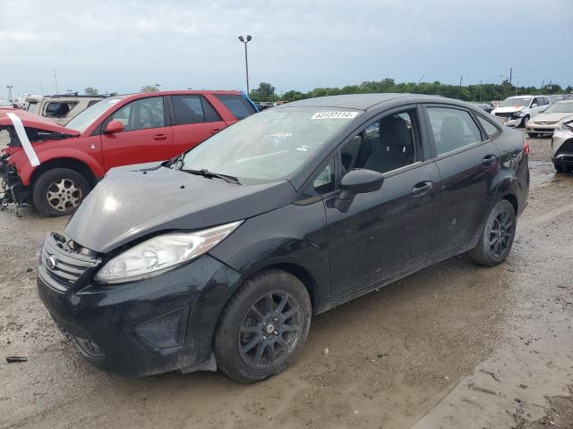 ford fiesta s 2013 3fadp4aj6dm223924