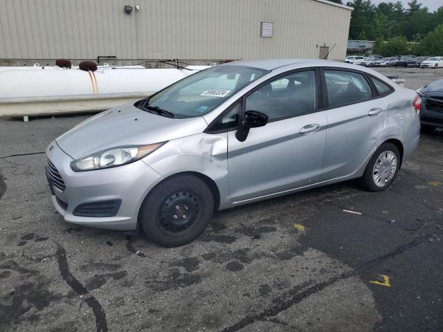 ford fiesta 2014 3fadp4aj6em147557