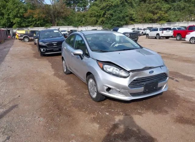 ford fiesta 2014 3fadp4aj6em151253