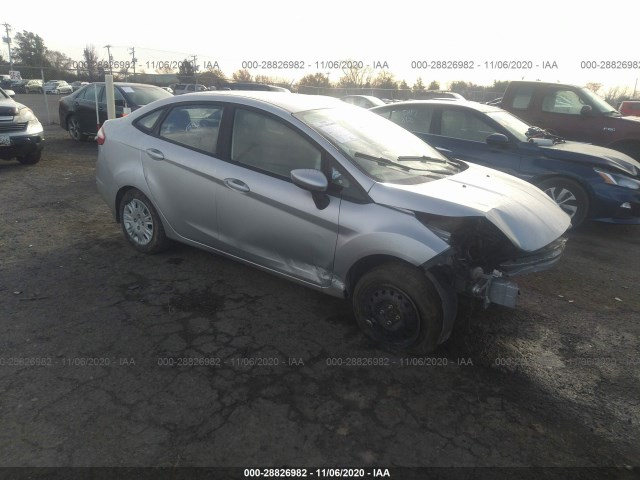 ford fiesta 2015 3fadp4aj6fm139153