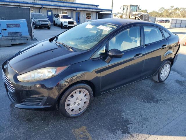 ford fiesta s 2015 3fadp4aj6fm152663