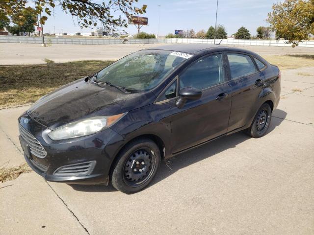 ford fiesta s 2015 3fadp4aj6fm172007