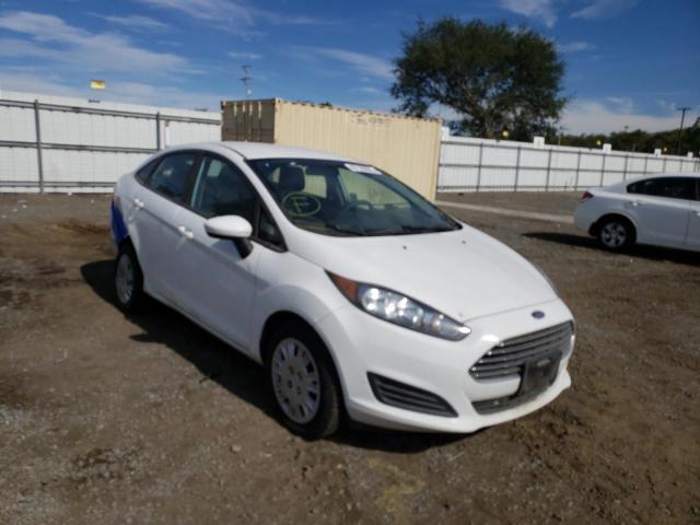 ford fiesta s 2016 3fadp4aj6gm105229