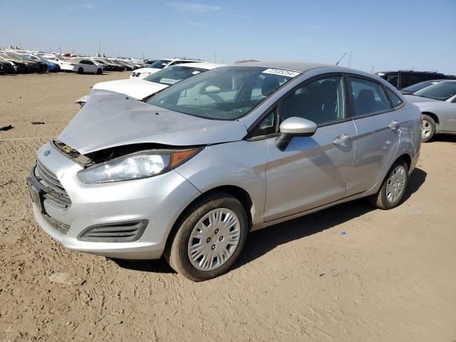 ford fiesta s 2017 3fadp4aj6hm126468