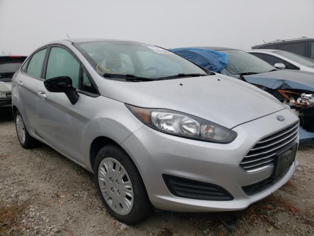 ford fiesta s 2018 3fadp4aj6jm139954