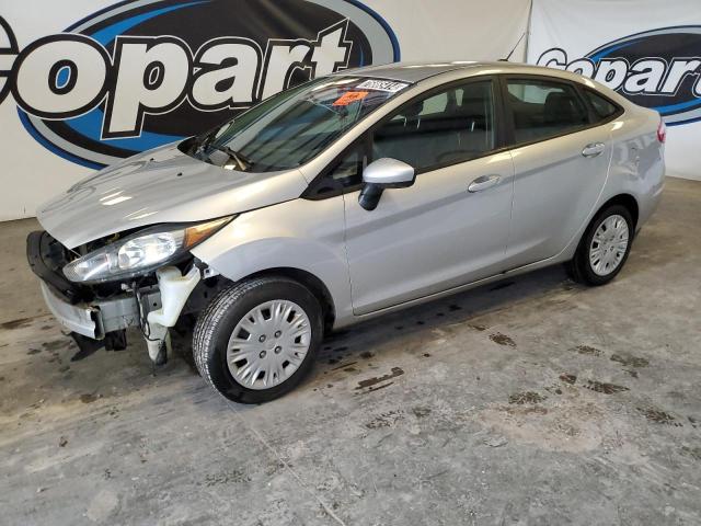 ford fiesta s 2019 3fadp4aj6km114277