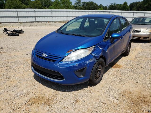 ford fiesta s 2011 3fadp4aj7bm156148