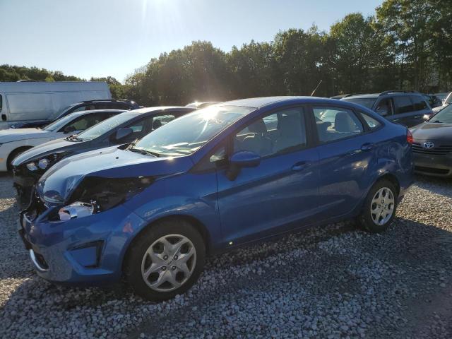 ford fiesta s 2011 3fadp4aj7bm165853