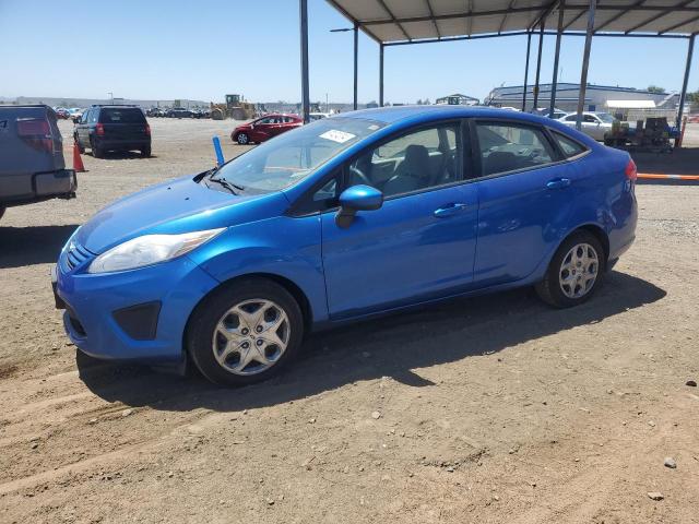 ford fiesta s 2011 3fadp4aj7bm234296