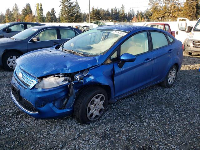 ford fiesta s 2011 3fadp4aj7bm234363