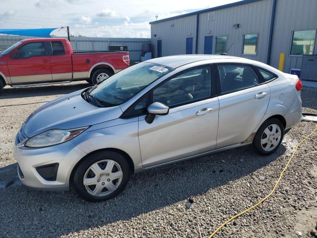 ford fiesta s 2012 3fadp4aj7cm157737