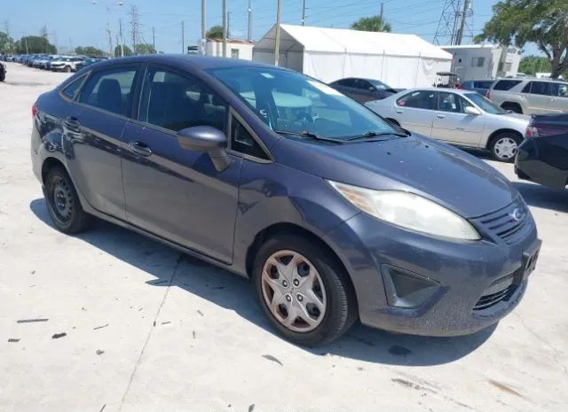 ford fiesta 2013 3fadp4aj7dm142883