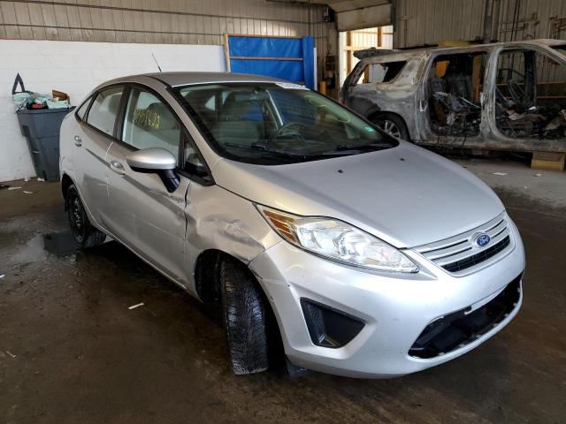 ford fiesta s 2013 3fadp4aj7dm213287