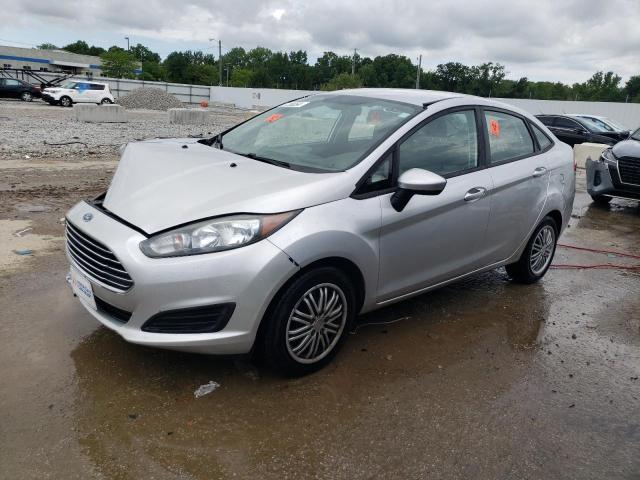 ford fiesta s 2014 3fadp4aj7em116902