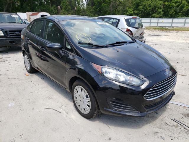 ford  2014 3fadp4aj7em225991