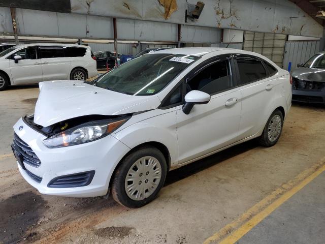 ford fiesta s 2015 3fadp4aj7fm160772