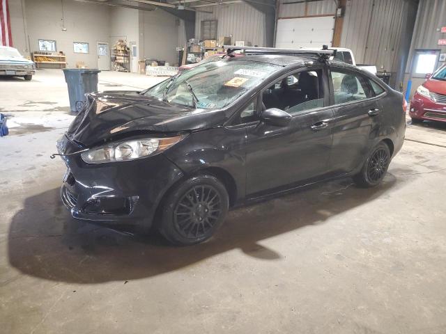 ford fiesta s 2015 3fadp4aj7fm195540