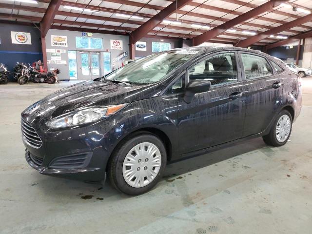 ford  2015 3fadp4aj7fm223241