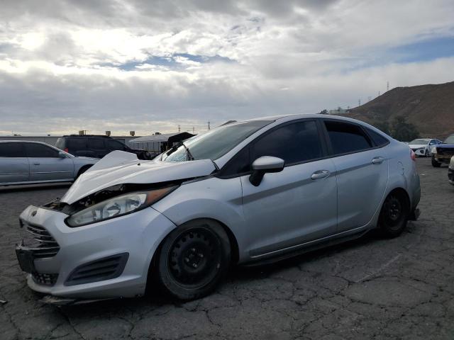 ford fiesta s 2016 3fadp4aj7gm139177