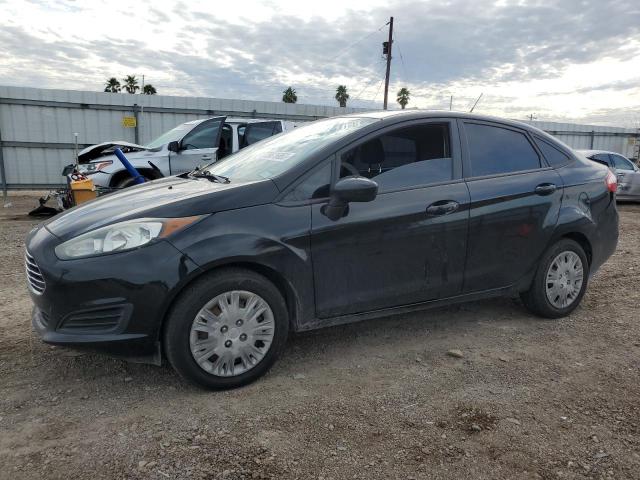 ford fiesta 2016 3fadp4aj7gm146680