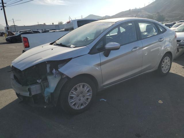 ford fiesta s 2016 3fadp4aj7gm154584