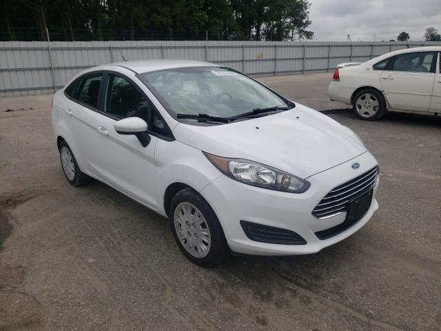 ford fiesta s 2017 3fadp4aj7hm131324