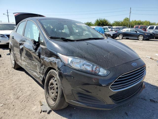 ford fiesta s 2017 3fadp4aj7hm166008