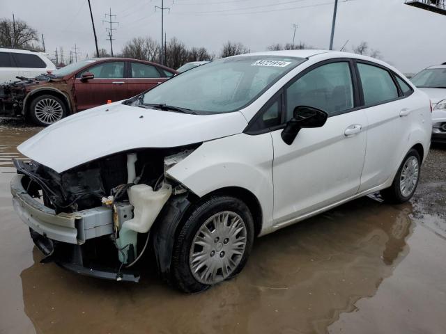 ford fiesta s 2018 3fadp4aj7jm109247