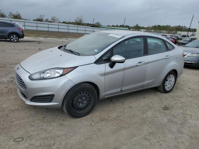 ford fiesta s 2018 3fadp4aj7jm118580