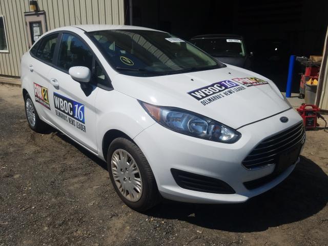 ford fiesta s 2018 3fadp4aj7jm134083