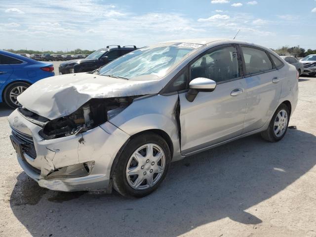 ford fiesta s 2019 3fadp4aj7km104776