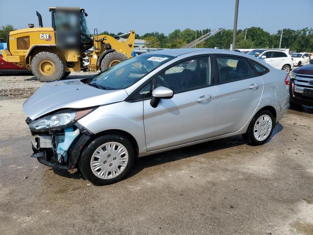 ford fiesta s 2019 3fadp4aj7km131511