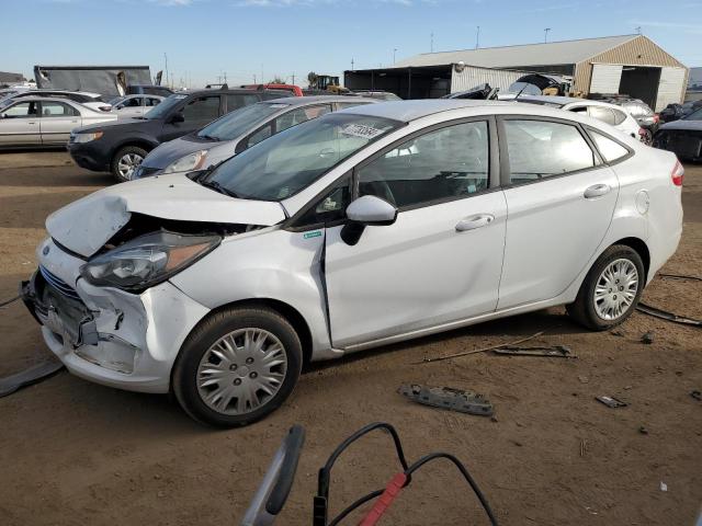 ford fiesta s 2019 3fadp4aj7km135512