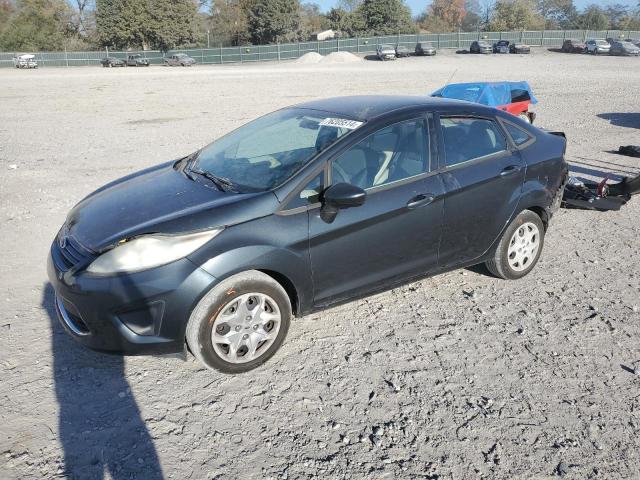 ford fiesta s 2011 3fadp4aj8bm174366