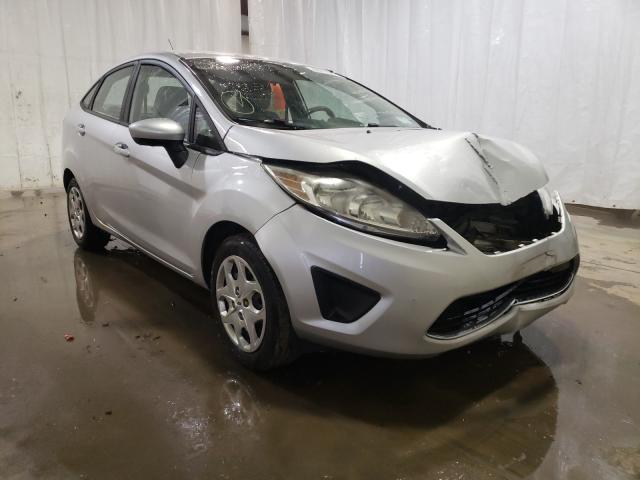 ford fiesta s 2011 3fadp4aj8bm223064