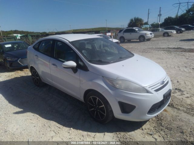 ford fiesta 2012 3fadp4aj8cm104920