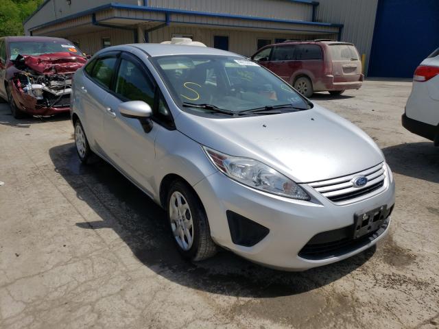 ford fiesta s 2012 3fadp4aj8cm117991