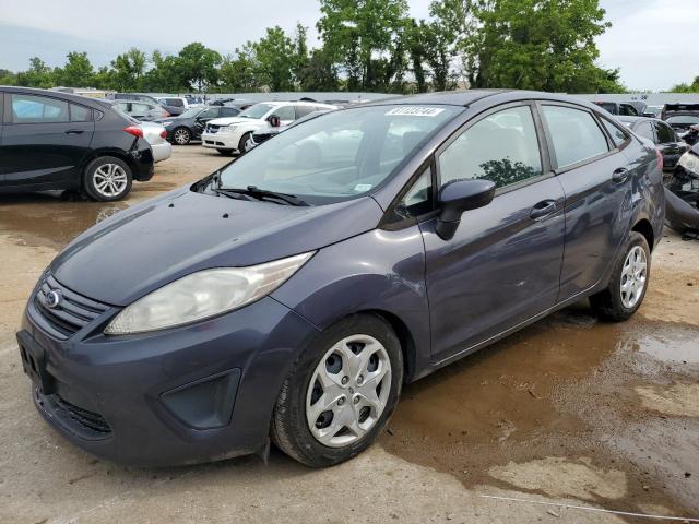 ford fiesta s 2012 3fadp4aj8cm134869