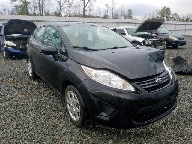 ford fiesta s 2012 3fadp4aj8cm149596