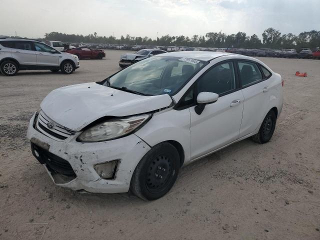 ford fiesta s 2012 3fadp4aj8cm158234