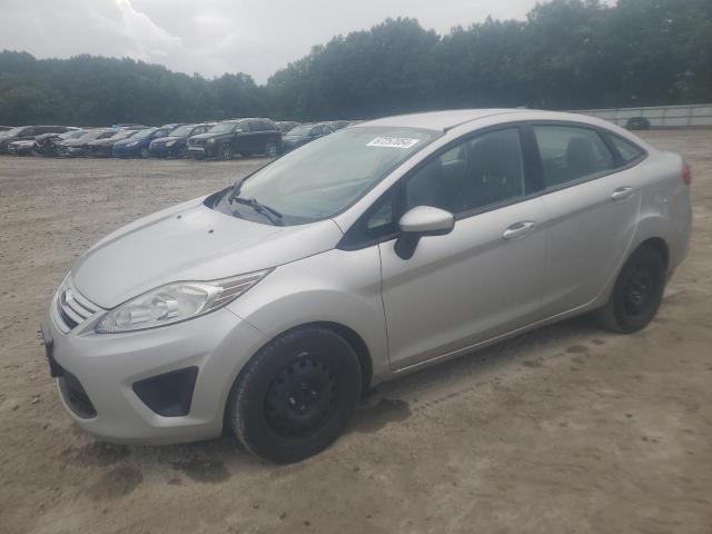 ford fiesta s 2012 3fadp4aj8cm173302