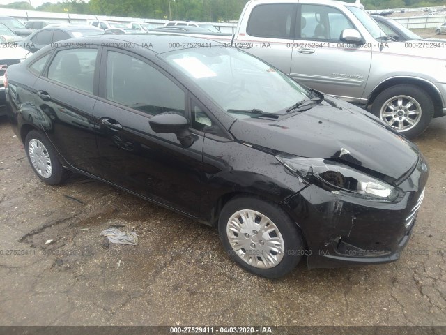 ford fiesta 2014 3fadp4aj8em131215