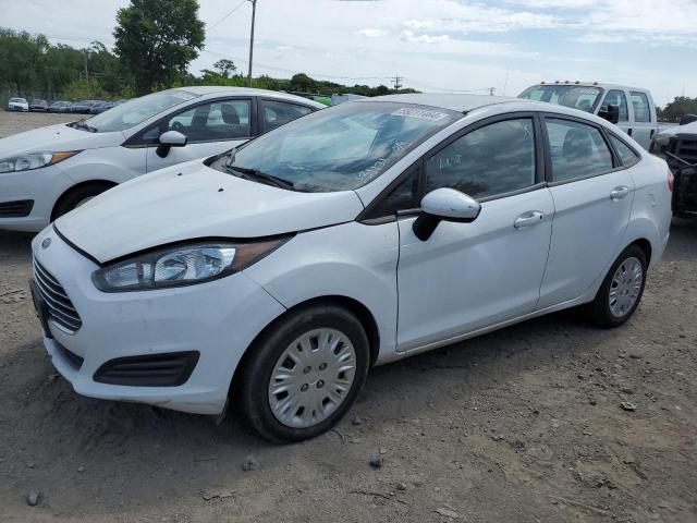 ford fiesta s 2014 3fadp4aj8em145745